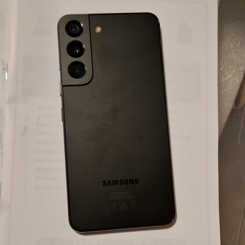 Samsung galaxy s22 - galaxy, 128gb