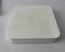 Apple A1408 Airport Extreme
