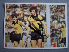 Koch Borussia Dortmund