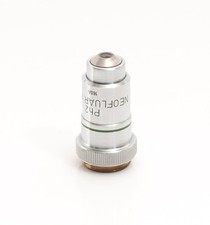 Zeiss mikroskop objektiv - zeiss,