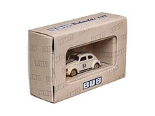 Bub 06102 VW Käfer Herbie