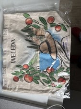 tasche stoff canvas damen