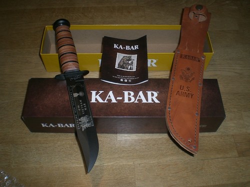 Bar 9139 army vietnam - army-vietnam,