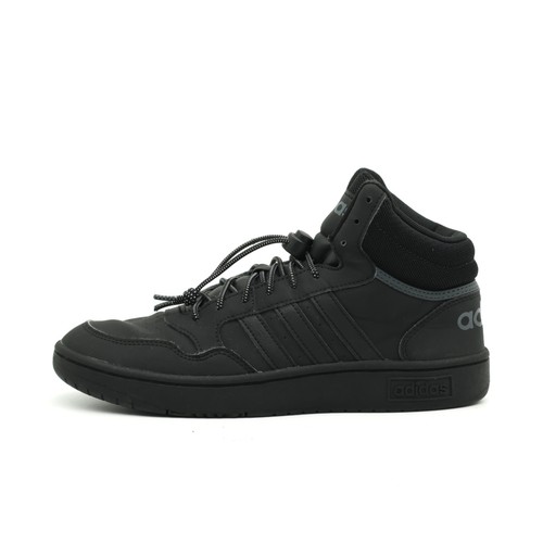 Adidas damen hr0228 - hr0228, sneaker