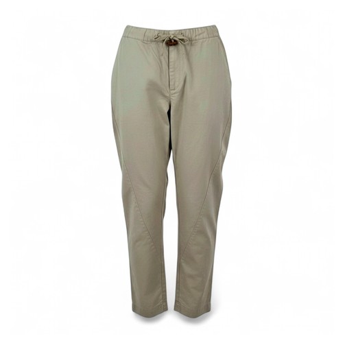 Jack wolfskin blue lake pants - blue,