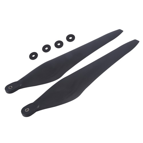 Stück 36120 zoll - 2, 36