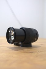 Canon EF-S 18–135mm