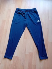 Adidas Trainingshose Entrada