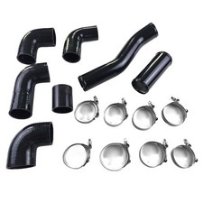 Turbo Charge Pipe Kit For Mini