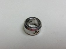 Ersatzteil Klemmring 12mm