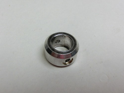 Ersatzteil klemmring 12mm - ersatzteil,