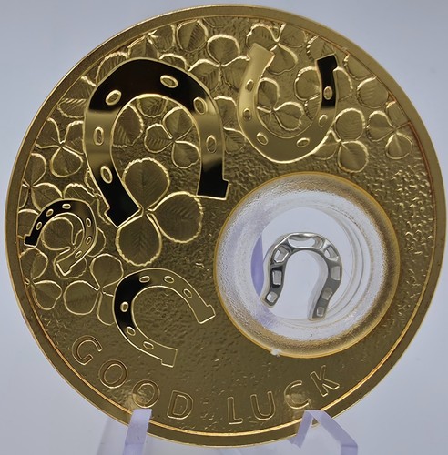 Niue 2 Dollar 2013 28
