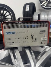 IEB E230 G 24/25 B1-FML