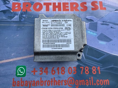 51775404 5wk43641 fiat - 51775404,