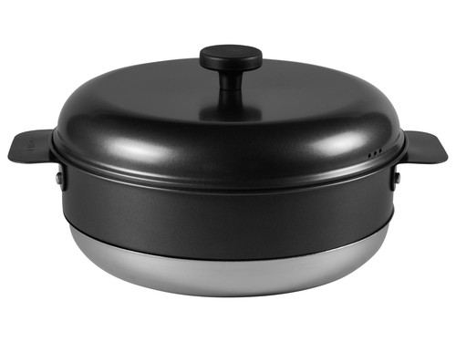 Crivit camping backofen kit - camping-backofen-kit,