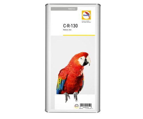Glasurit coreclass - glasurit,