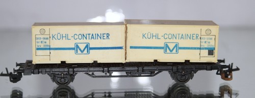 Bttb 4522 2achs - bttb,