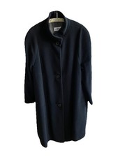 Eleganter hochwertiger damen - eleganter,