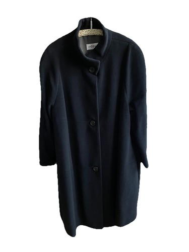 Eleganter hochwertiger damen - eleganter,