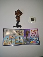 Kinder Überraschungsei Neu