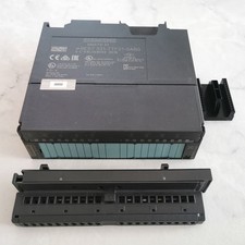 Siemens 6ES7331-7TF01-0AB0 S7