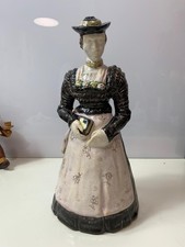 Vintage Westerwälder