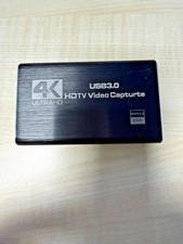 Capture Card USB 3.0