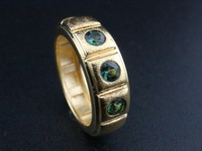 GJ69 * FACETTENREICH 3x