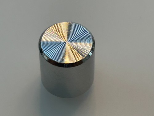 Drehknopf für deckenfluter - für,