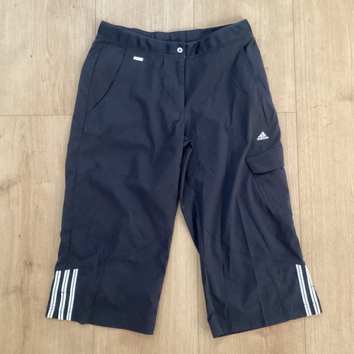 Adidas outdoor hose mittellang - hose,