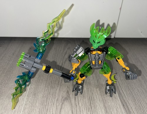 Lego bionicle hüter - bionicle:,