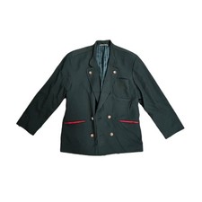 Janker für Herren - Julius Lang - Größe 24 - Guter Zustand