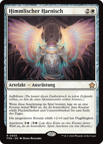 Magic the gathering mtg - magic,