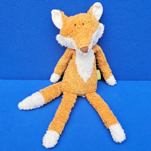 Sigikid fuchs stofftier - sigikid, cm