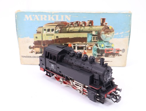 Märklin aus 29185 - h0, aus 29185