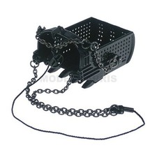 NZG 506/11 Kipper Dragline - Historic Tugshovel - 1:50