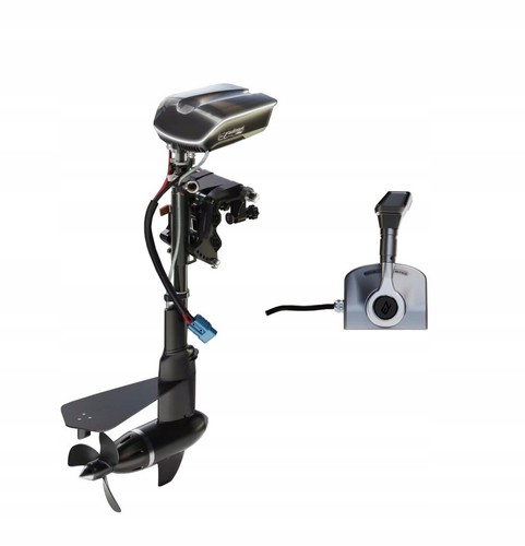 Ezoutboard elektro - ezoutboard,