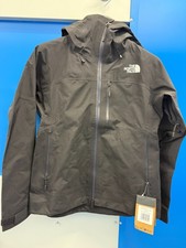 The North Face kandersteg