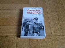 Robert Gerwarth: Reinhard