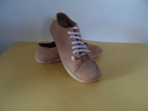 Camper damen schuhe - camper, 41