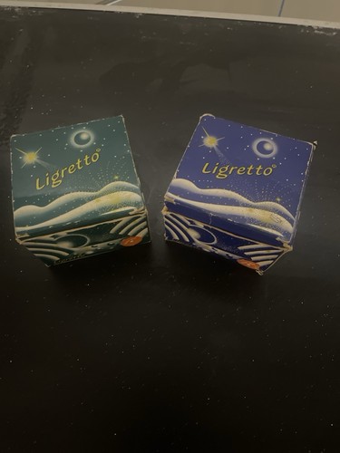 Ligretto kartenspiel grün - ligretto, und