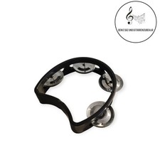 Schellenkranz Handglocke Musik