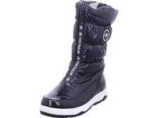supremo Damen Moonboots
