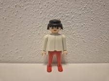 Playmobil 3147 Rennwagen mit Crew: Mann 10007126