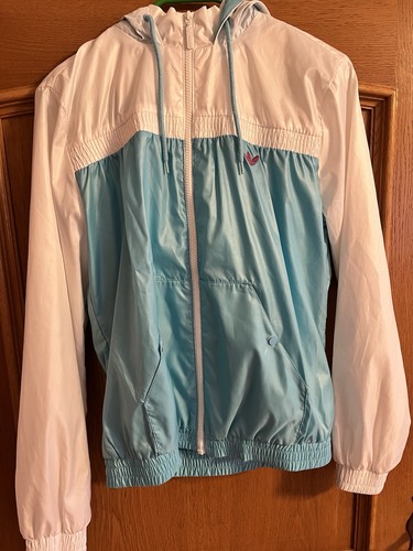 Adidas damen windbreaker jacke - adidas,