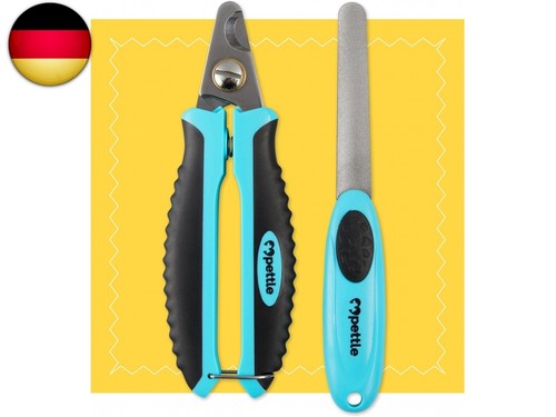 Krallenschere für hunde - krallenschere,