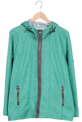 Cecil kapuzenpullover damen - kapuzenpullover,