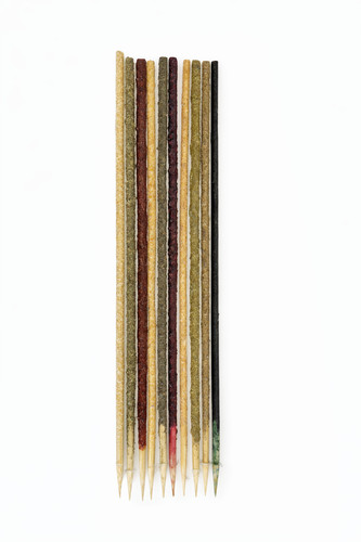 Garnelen lolli mix querbeet - lolli,