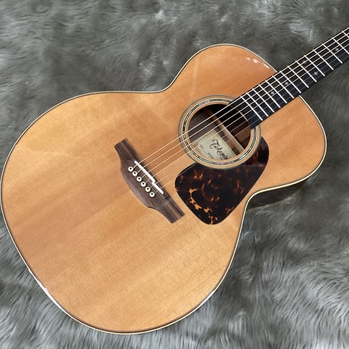Takamine sa561 - sa561, (nr260619)
