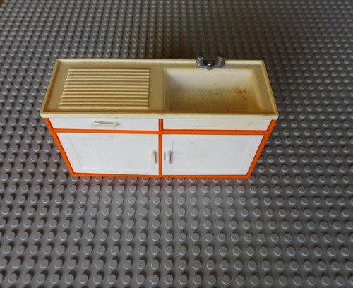 Küche puppenstuben möbel - puppenstuben,
